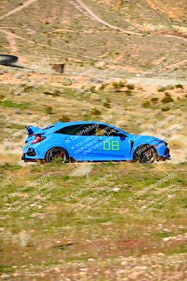 media/Feb-10-2024-Speed Ventures (Sat) [[60d640a62a]]/Blue Group/Session 2 (Turn 3)/